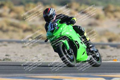 media/Oct-19-2024-CVMA (Sat) [[7df39c5a0d]]/Race 11-Formula 2-CVMA Hooligans/